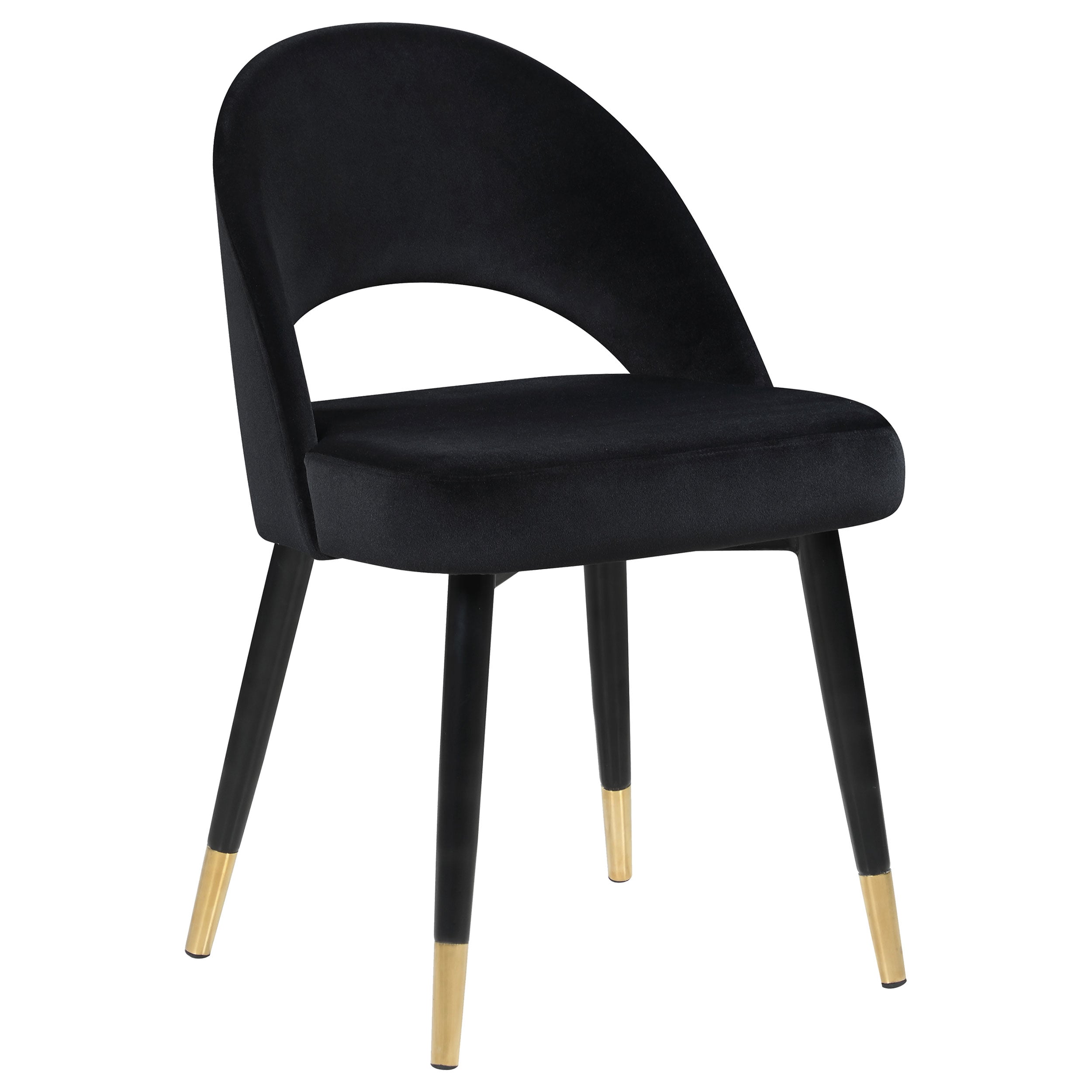 Dining Side Chair