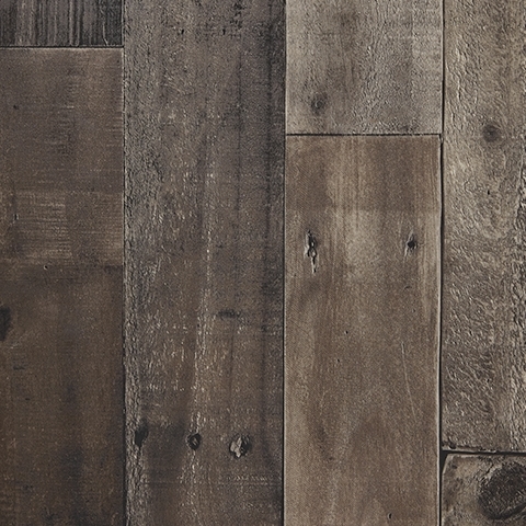 TV Stand With Electric Fireplace