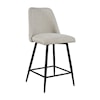 Jofran Macey Counter Stool