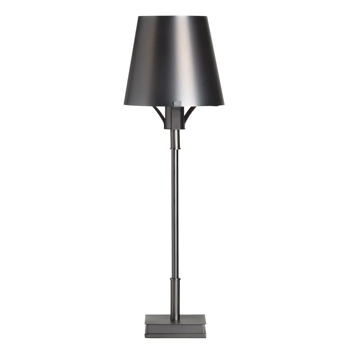 Lyndsey Buffet Lamp