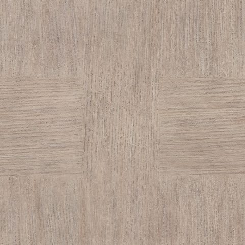 Ashley Signature Design Jorlaina Coffee Table And 2 End Tables