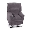 Franklin 683 Vista Vista Lift Chair