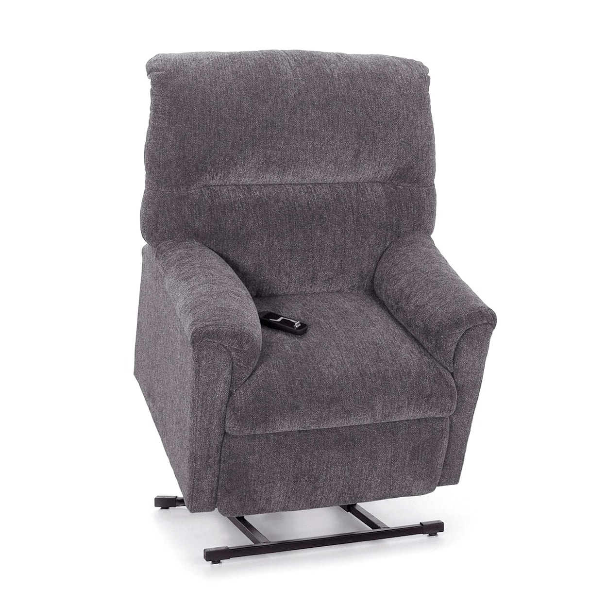 Franklin 683 Vista Vista Lift Chair