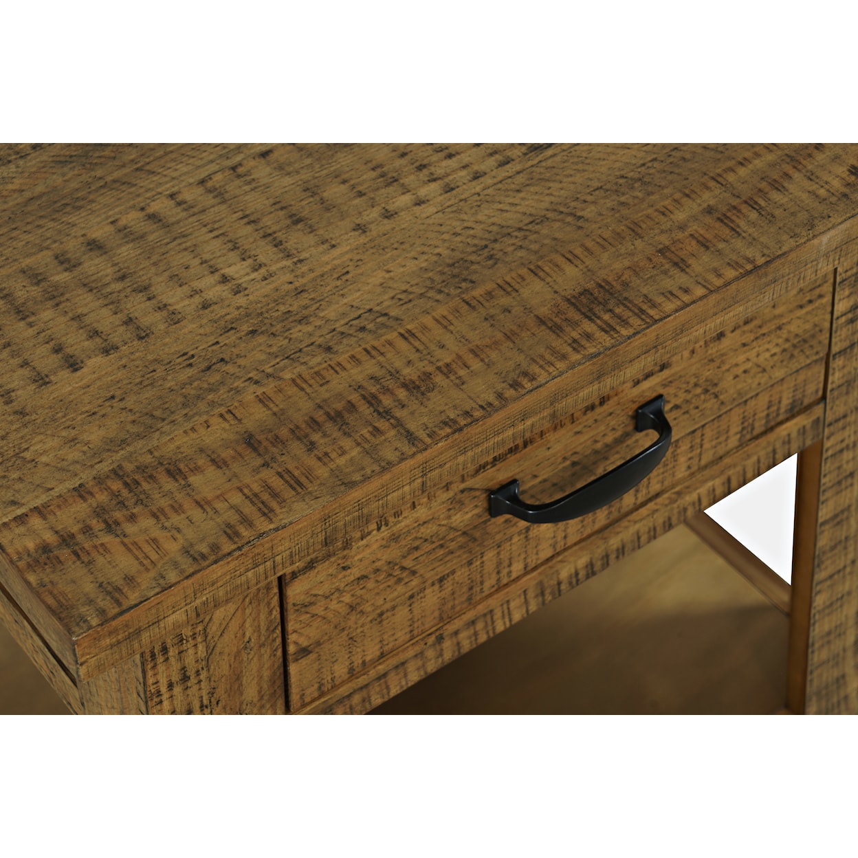 Jofran Telluride End Table