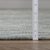 Dalyn Targon 2' x 3' Rug