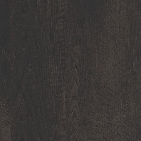 Signature Design by Ashley Hollivern Twin Panel Bed