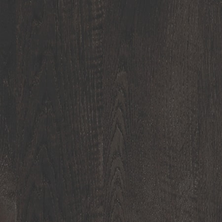 Twin/Full Under Bed Storage