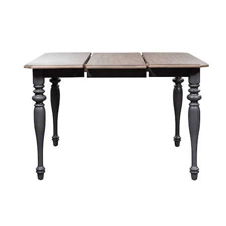 Rectangle Dining Table