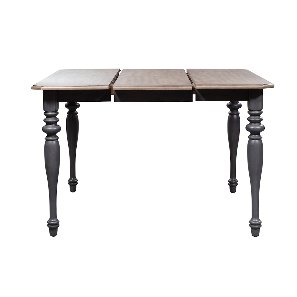 Libby Ocean Isle Rectangle Dining Table