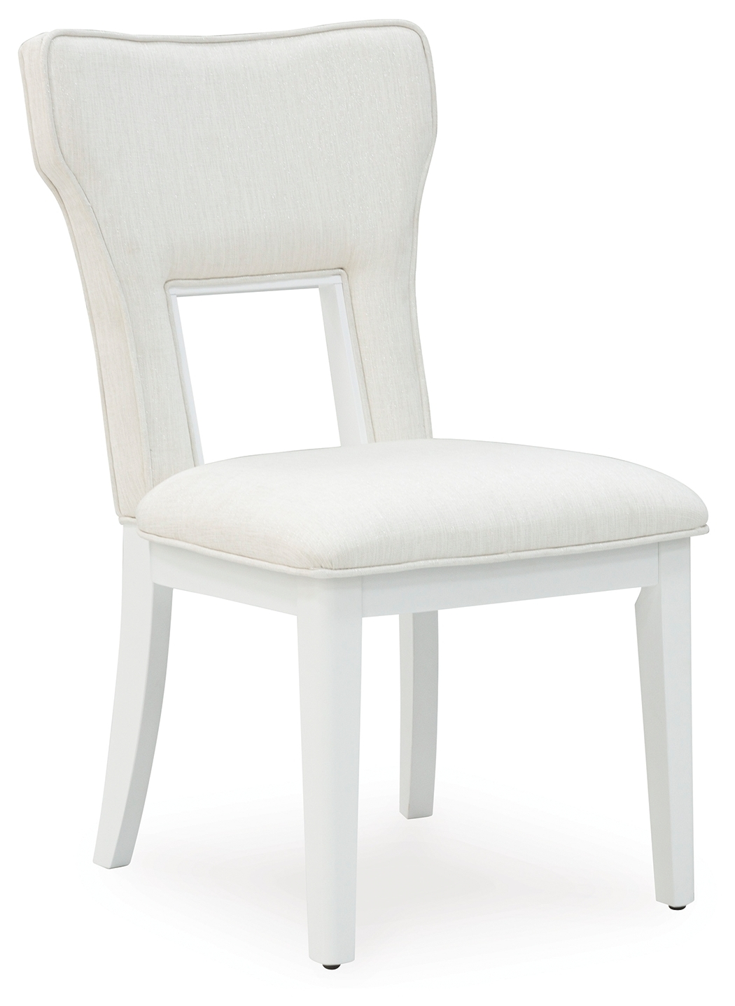 Dining Uph Side Chair