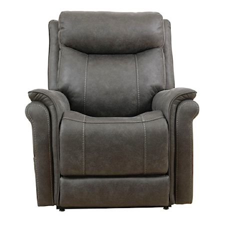 Power Lift Recliner