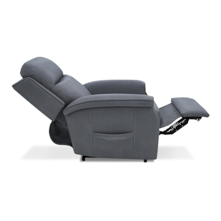 Power Lift Recliner