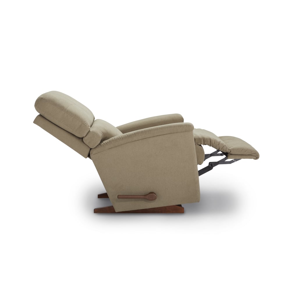 La-Z-Boy Ava Rocking Recliner