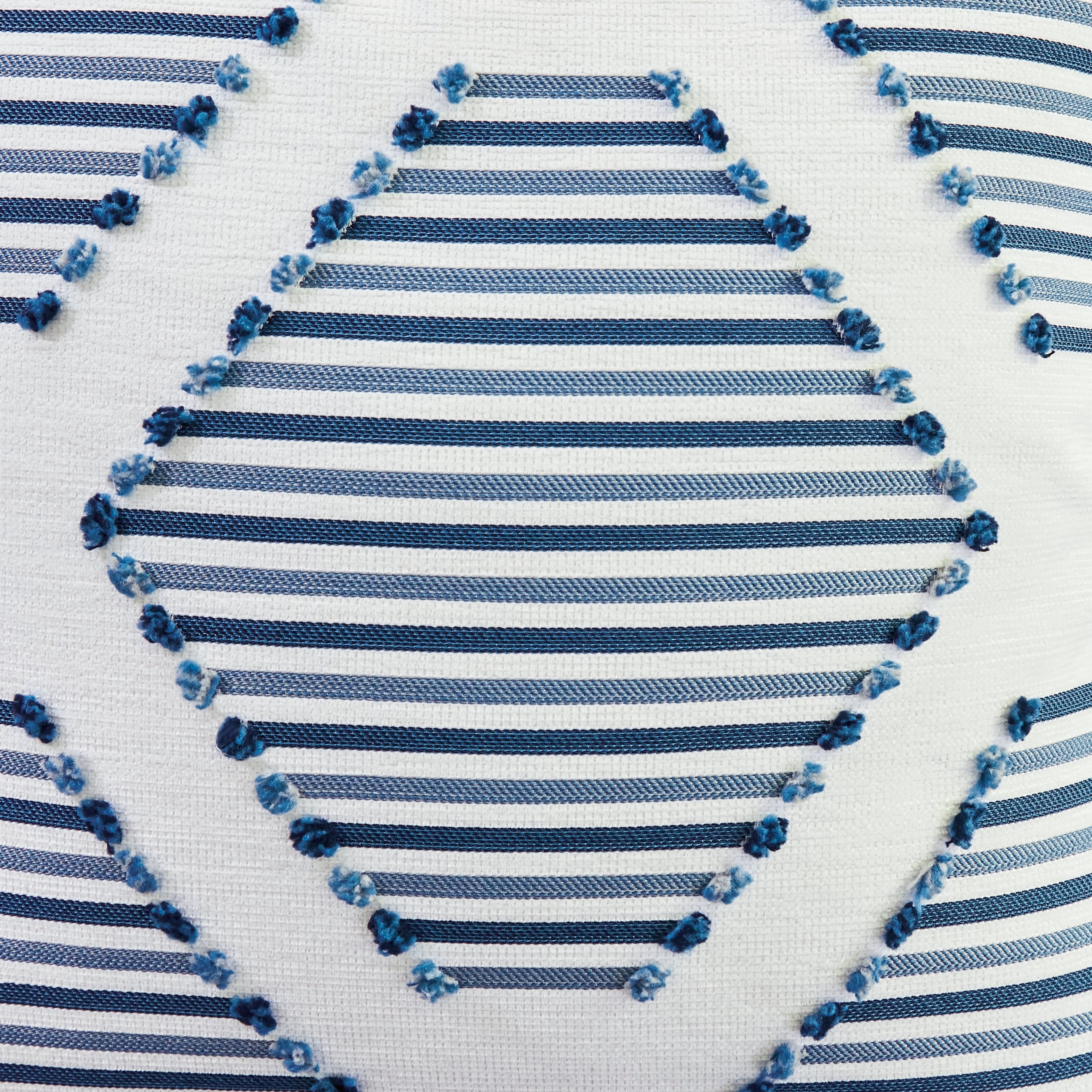 Benchcraft Evansley Oversized Chair And Ottoman