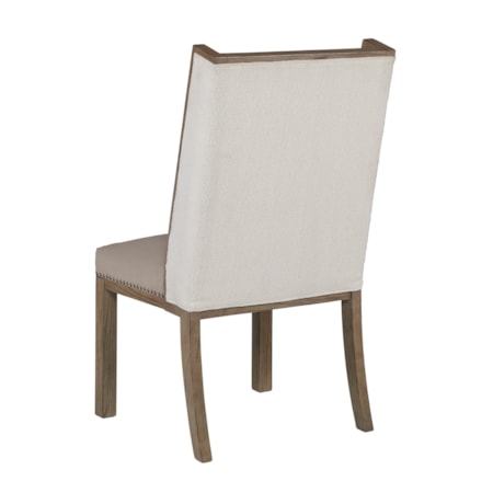 Dining Chair