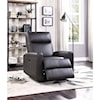 Acme Furniture Blane Power Recliner