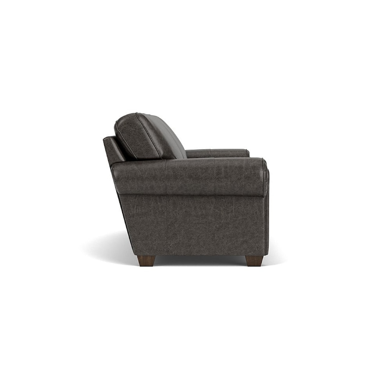 Flexsteel Carson Sofa