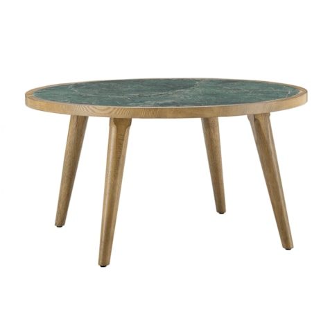 Cocktail Table
