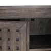 Liberty Furniture Winslow Accent Buffet