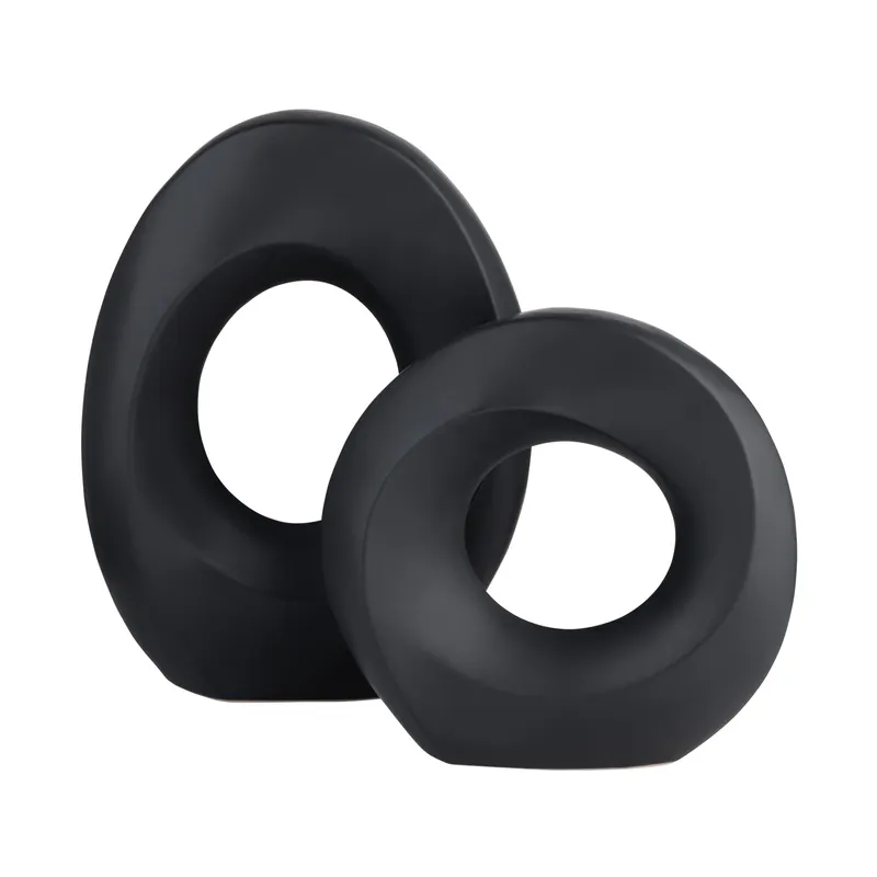 Collection Thumbnail