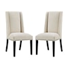 Modway Baron Dining Chair