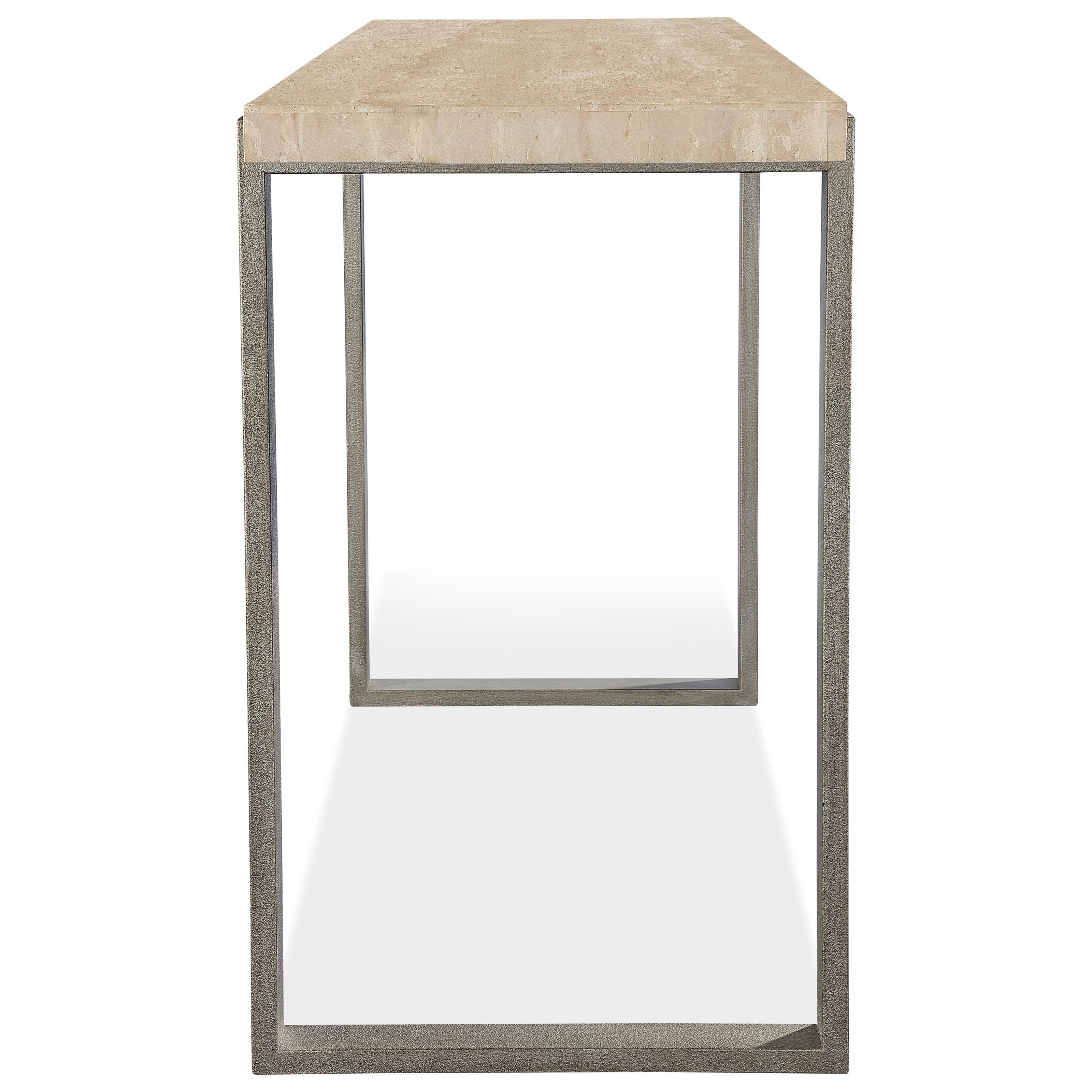 Modus Furniture Ariela Console Table