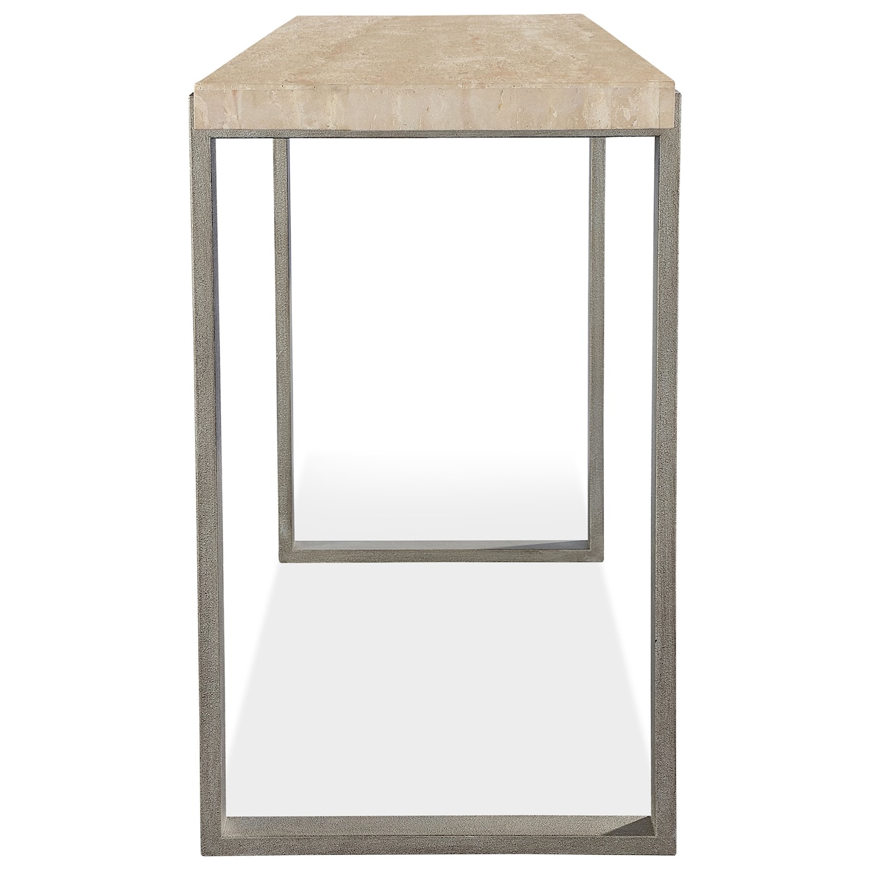 Modus International Ariela Console Table