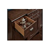 AAmerica Henderson SideBoard