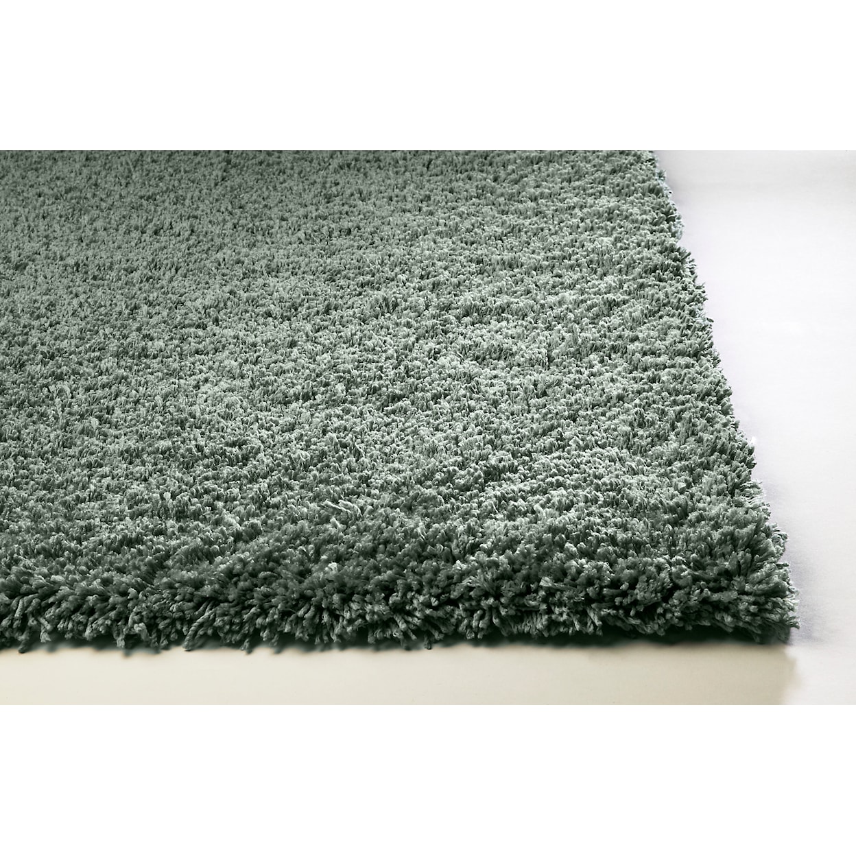 Kas Bliss 7'6" X 9'6" Rug