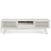 Modway Render 59” TV Stand