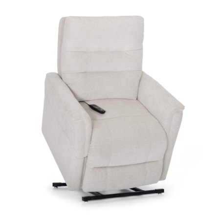 Lift Chair