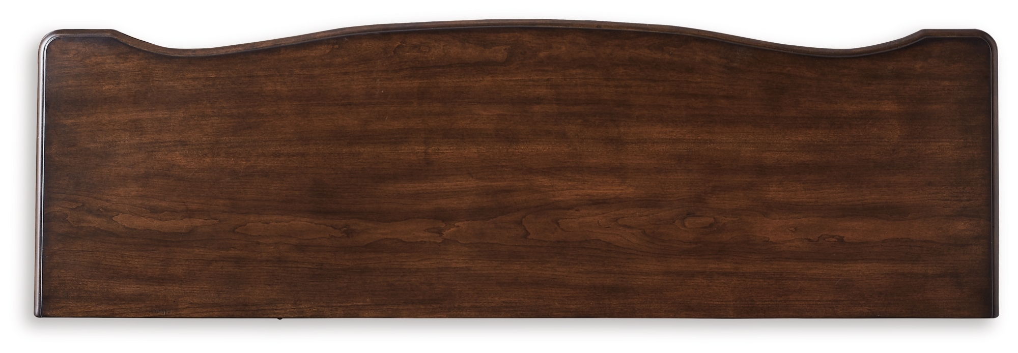 Signature Design by Ashley Lavinton Dresser