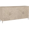 Aspenhome Maddox Sideboard