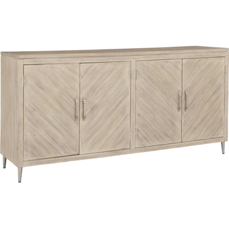 Sideboard