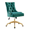 Modway Regent Office Chair