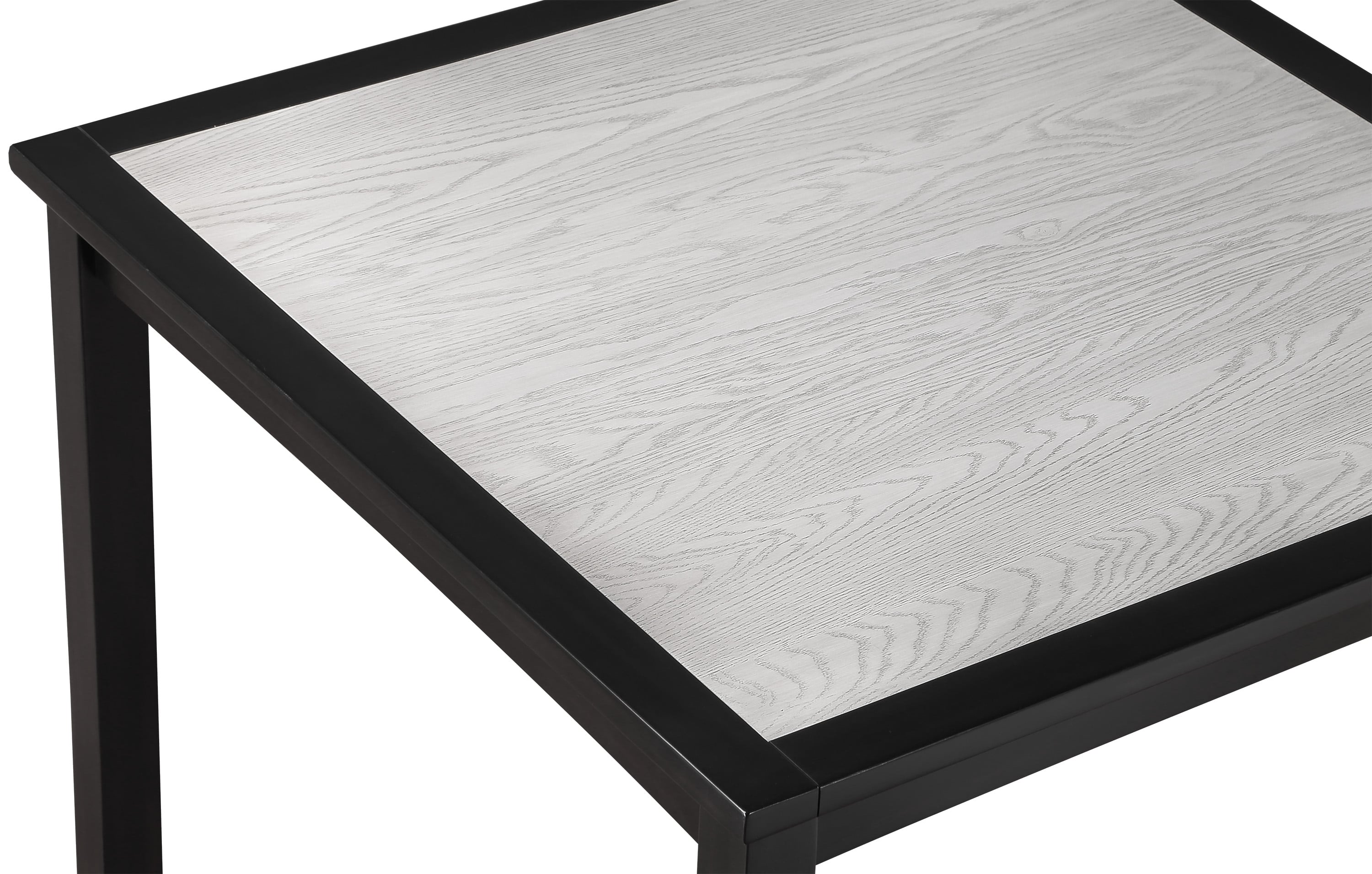 5-Piece Counter Height Dining Set