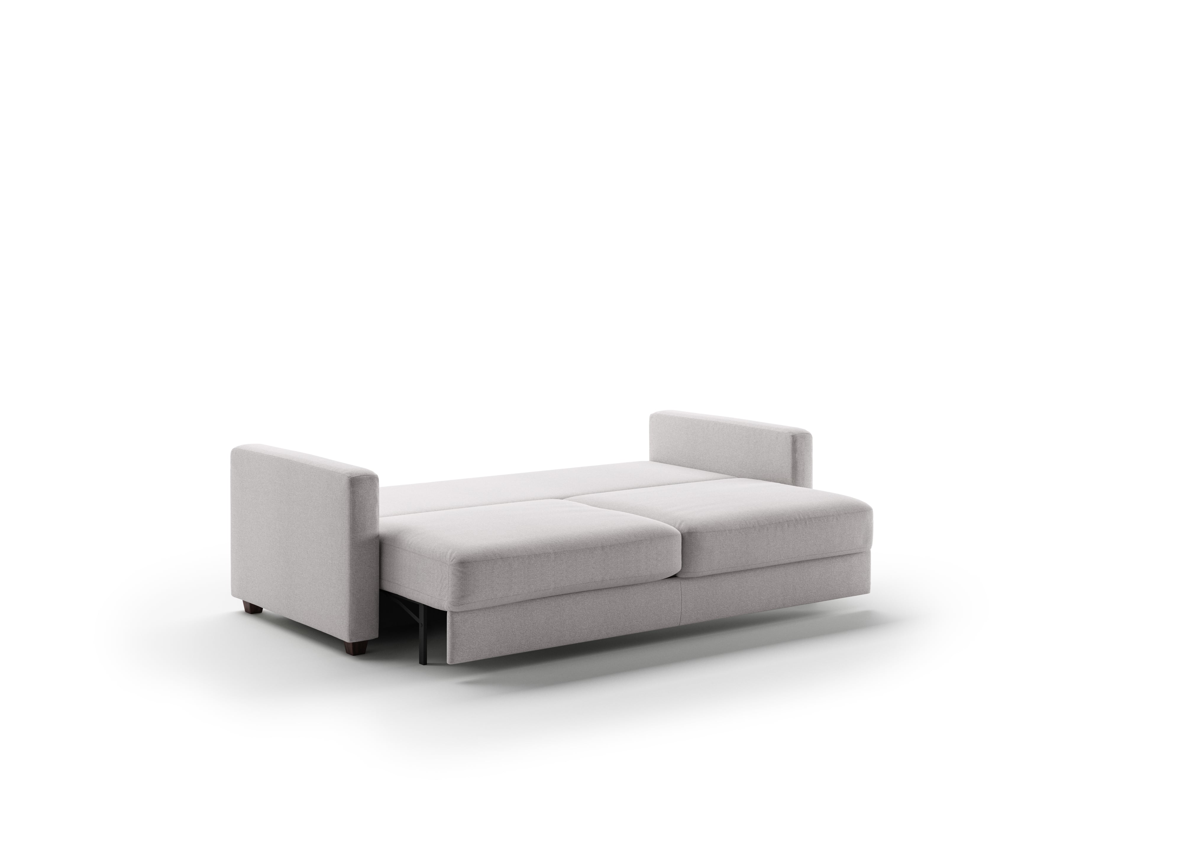 Luonto Emery Full XL Sofa Sleeper