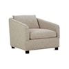 Robin Bruce Florence Upholstered Chair