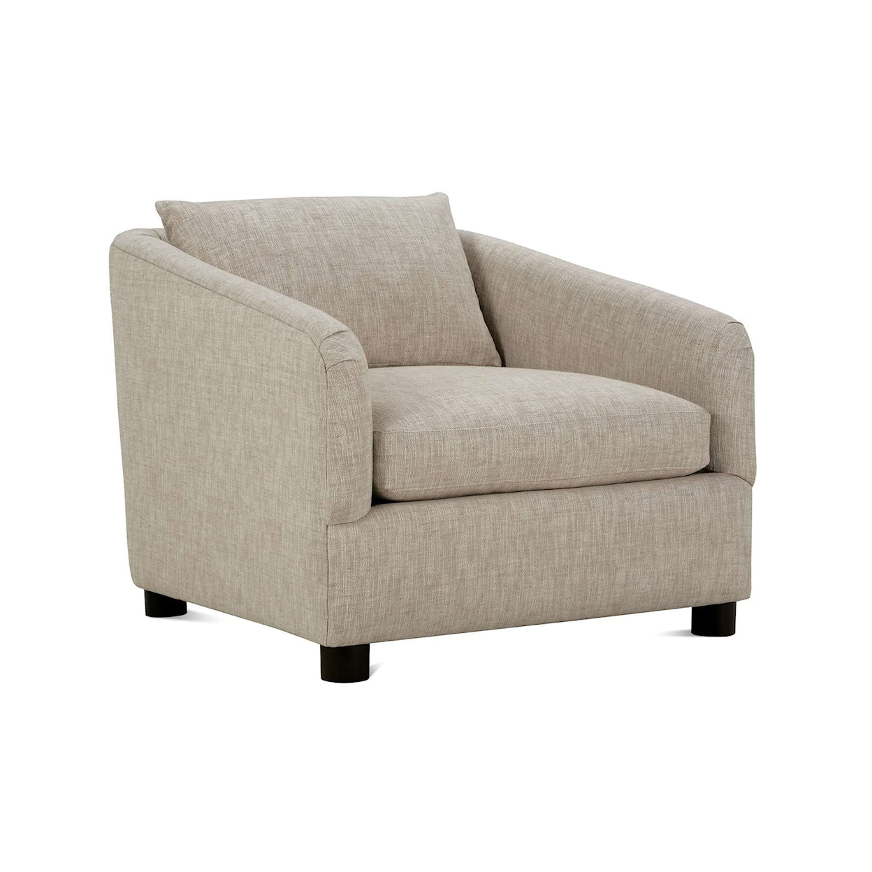 Robin Bruce Florence Upholstered Chair