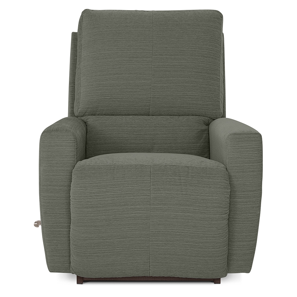 La-Z-Boy Kells 010782 D203193 H1 Contemporary Rocking