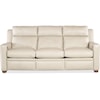 Bradington Young Raymond-2 Reclining Sofa