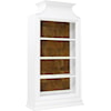 Pulaski Furniture Accents Collection Bookcase