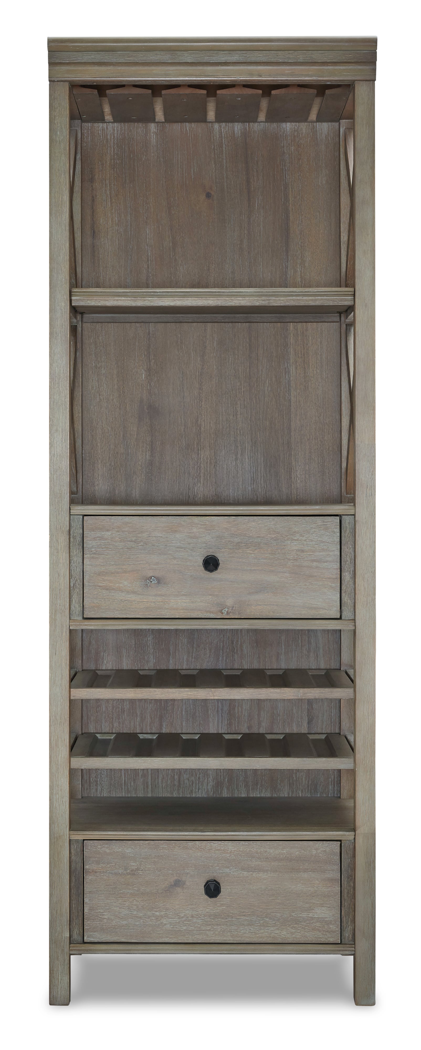 Ashley Signature Design Moreshire D79976 Transitional Display