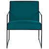StyleLine Aniak Accent Chair
