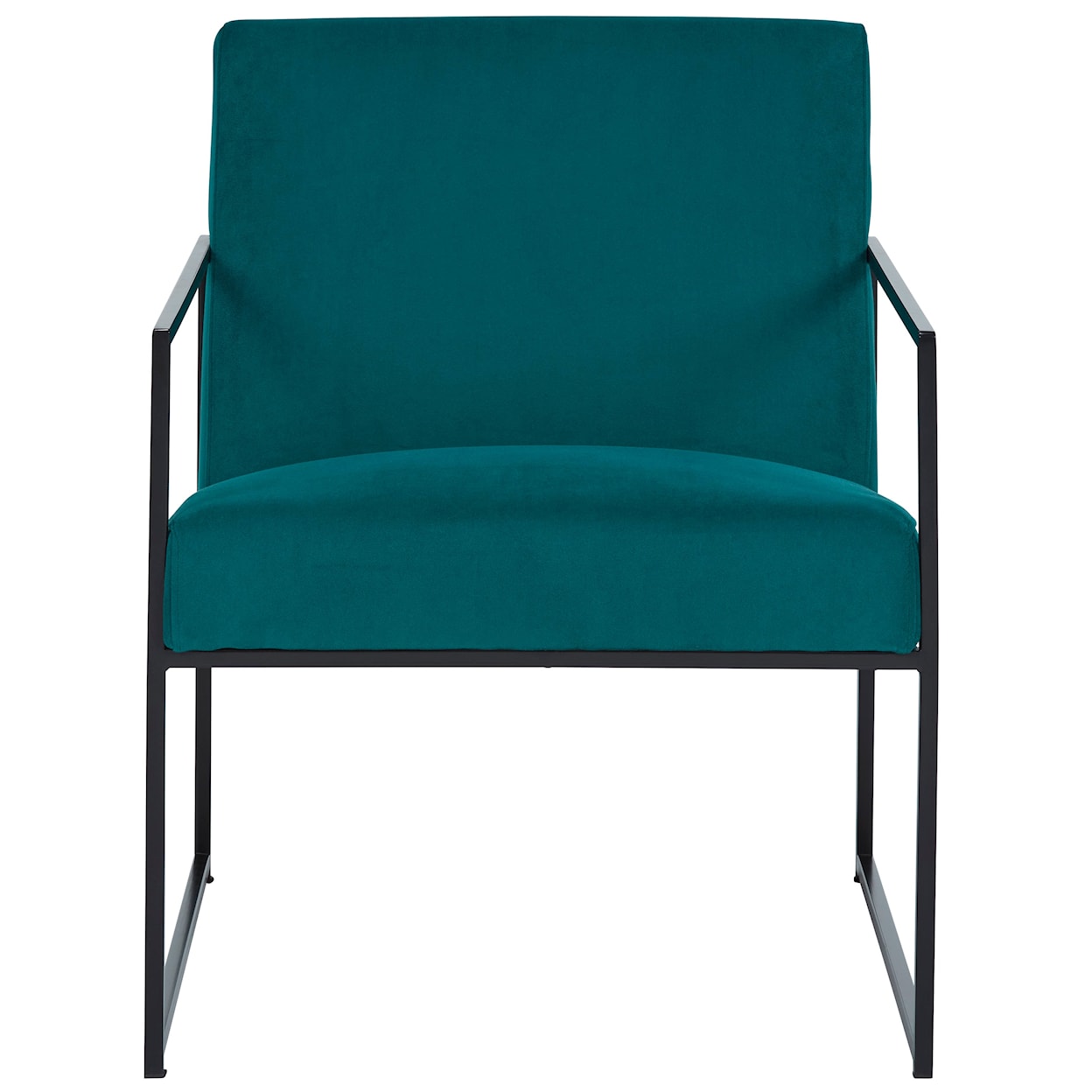 Ashley Signature Design Aniak Accent Chair