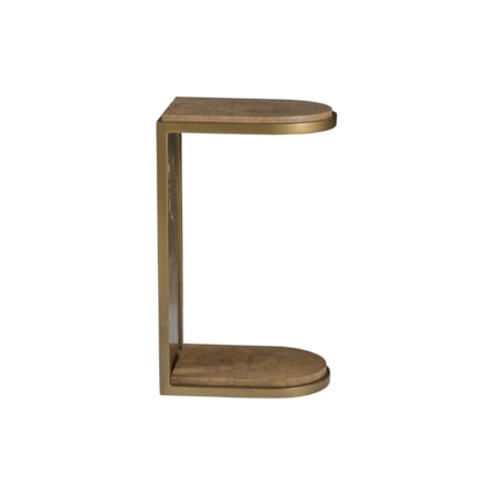 Spot Table