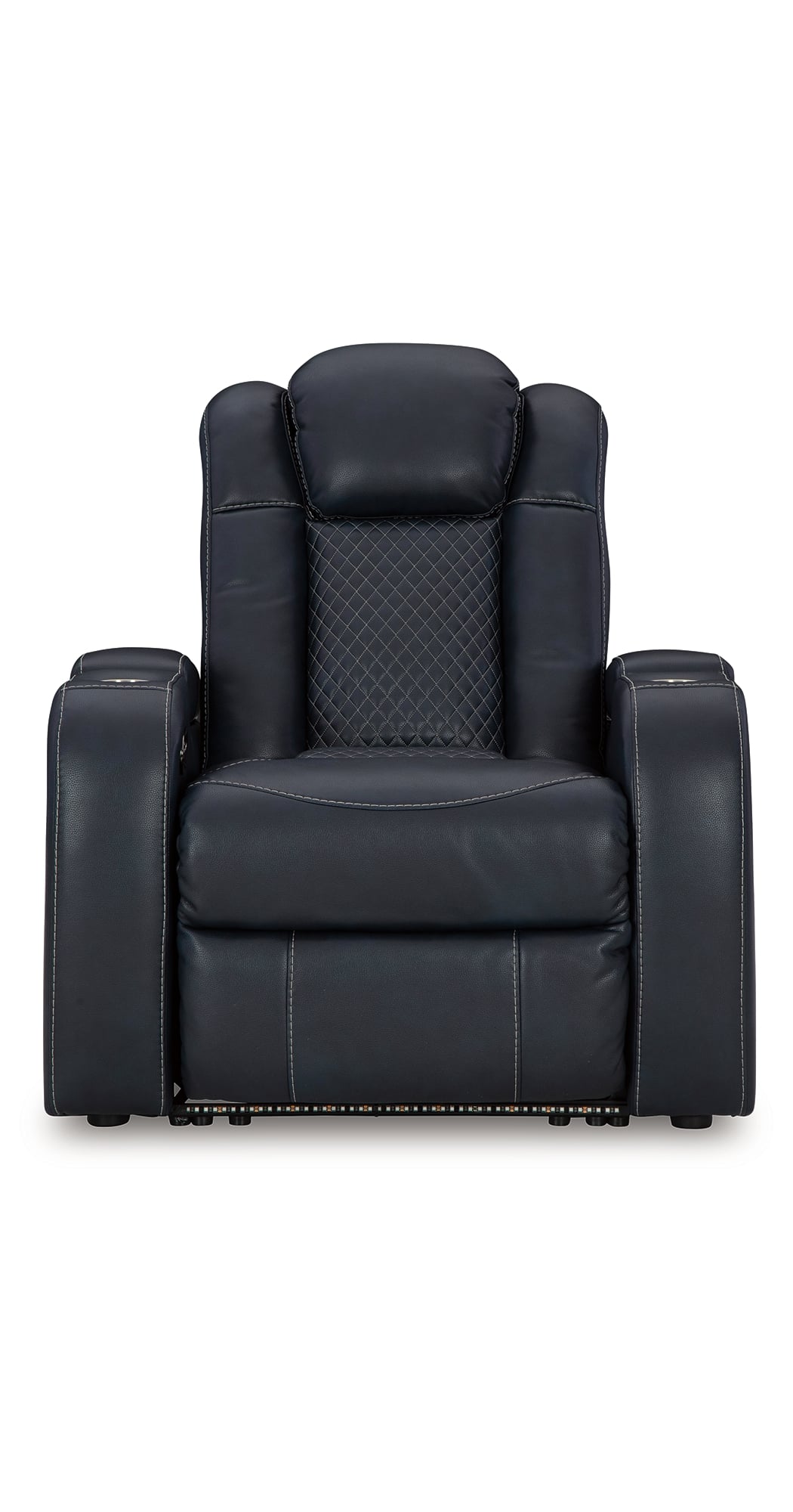 Power Recliner