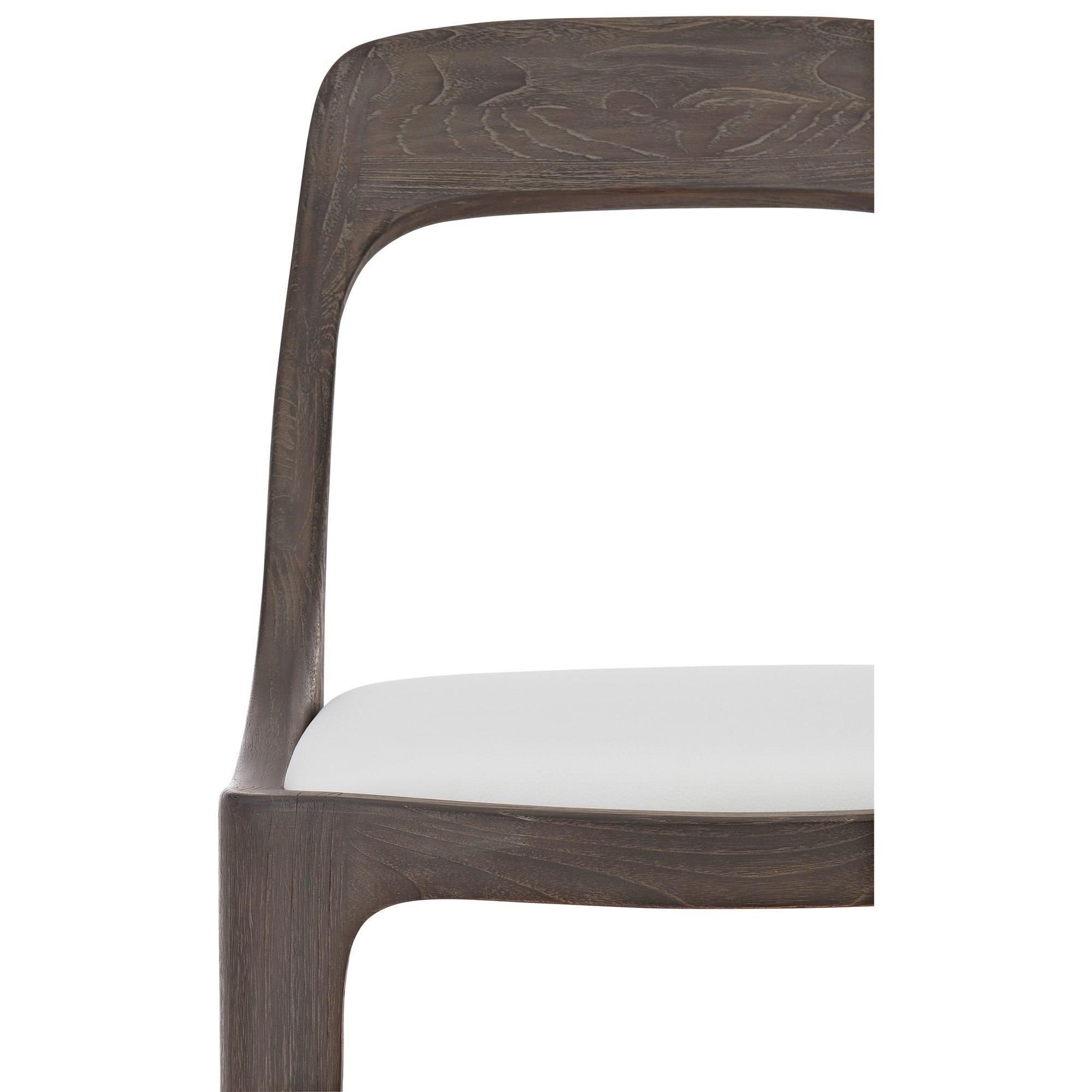Bernhardt Bernhardt Exteriors Corfu Outdoor Side Chair