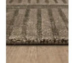 Karastan Rugs Bobby Berk by Karastan (Series 2) 2' X 8' Rug