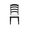 Prime Odessa Dining Side Chair